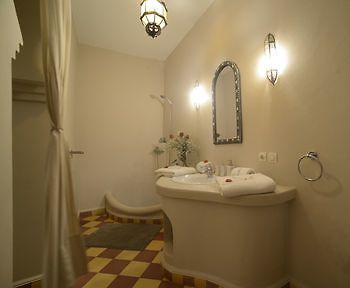 Villa Amaryllis Essaouira Exterior photo