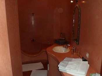 Villa Amaryllis Essaouira Exterior photo