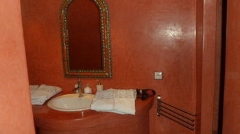 Villa Amaryllis Essaouira Exterior photo
