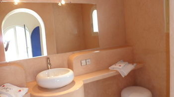 Villa Amaryllis Essaouira Exterior photo