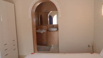 Villa Amaryllis Essaouira Exterior photo