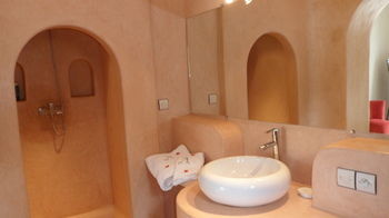 Villa Amaryllis Essaouira Exterior photo