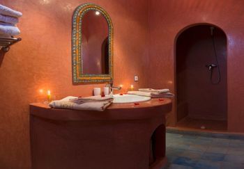 Villa Amaryllis Essaouira Exterior photo